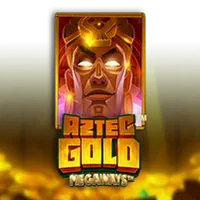 Aztec Gold Megaways