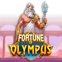 Fortune of Olympus